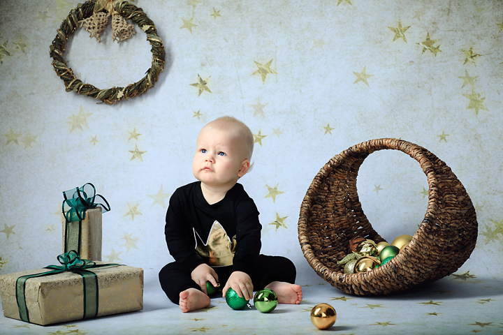 Sesiune foto craciun copii0240